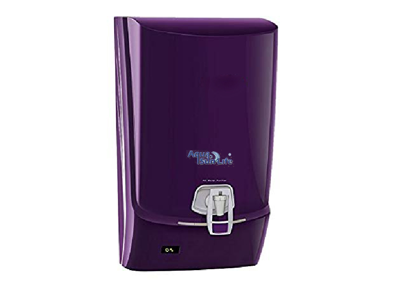 Hindware RO Service Suppliers